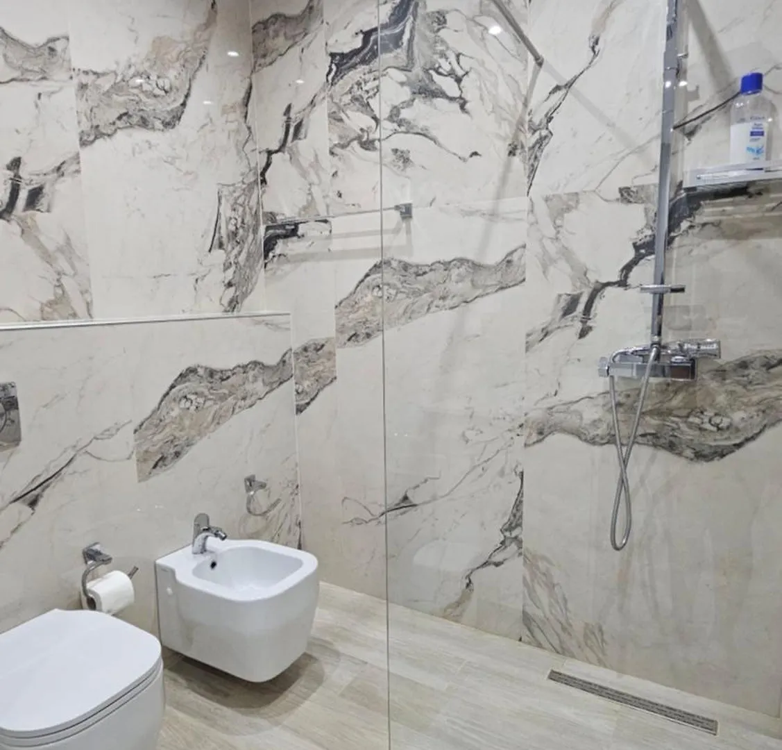 Xplore Apartment Тирана 0*,  Албания